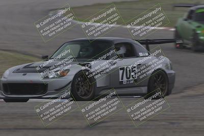 media/Nov-28-2025-Speed SF (Fri) [[b9fcb3577c]]/Red and Gold/Session 1 (Off Ramp)/